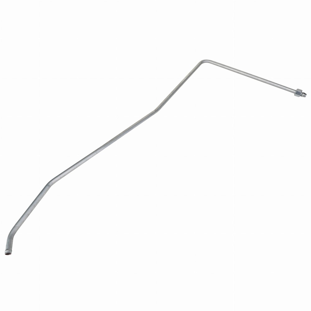RURKA H931202701020