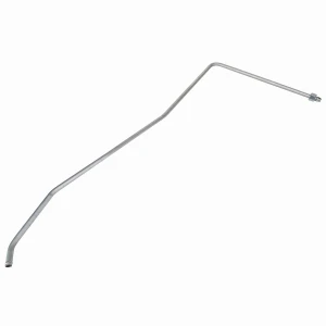 RURKA H931202701020