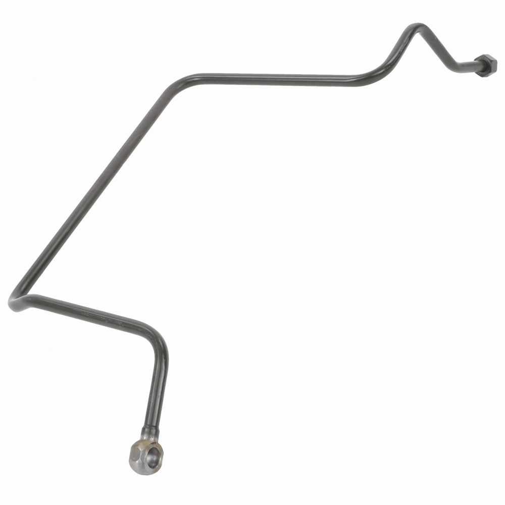 RURKA H931202701100