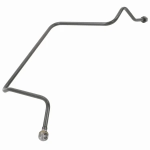 RURKA H931202701100