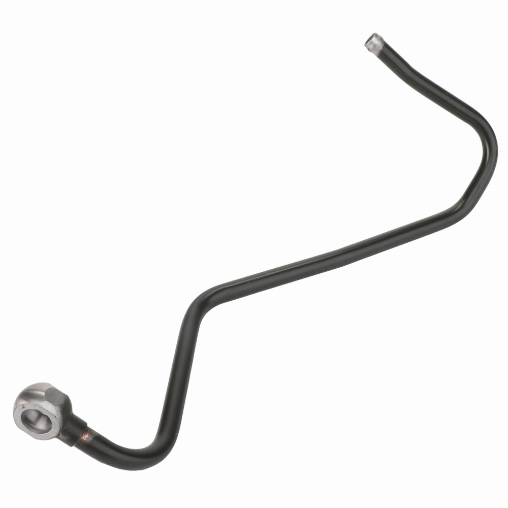 RURKA H931202701200