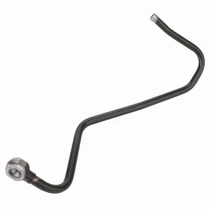 RURKA H931202701200