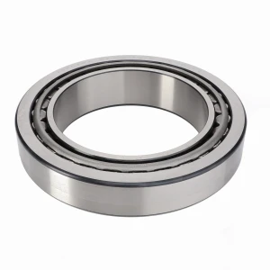 ŁOŻYSKO ROLKOWE STOŻKOWE H931303220100