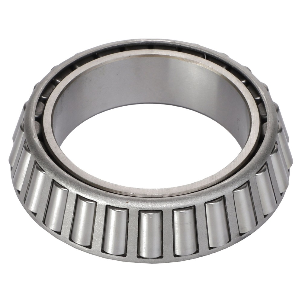 ŁOŻYSKO ROLKOWE STOŻKOWE H931303220200