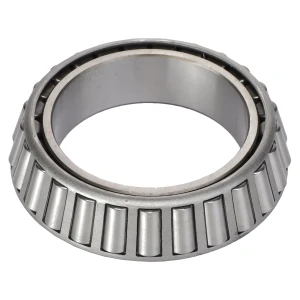 ŁOŻYSKO ROLKOWE STOŻKOWE H931303220200