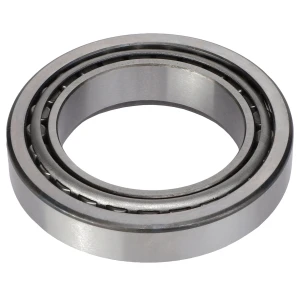 ŁOŻYSKO ROLKOWE STOŻKOWE H931303220210