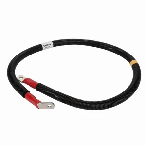 PRZEWÓD ELEKTRYCZNY H737900040332