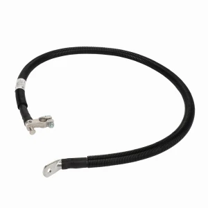 PRZEWÓD ELEKTRYCZNY H737900040352