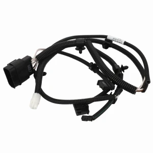 ZESTAW PRZEWODU H737900040552