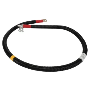 PRZEWÓD ELEKTRYCZNY H737900040861