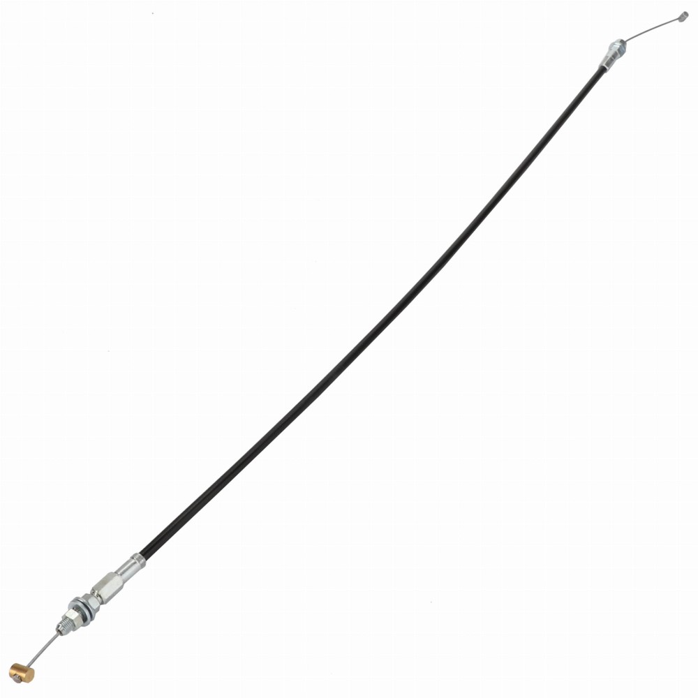 PRZEWÓD BOWDENA H931502030200