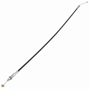 PRZEWÓD BOWDENA H931502030200