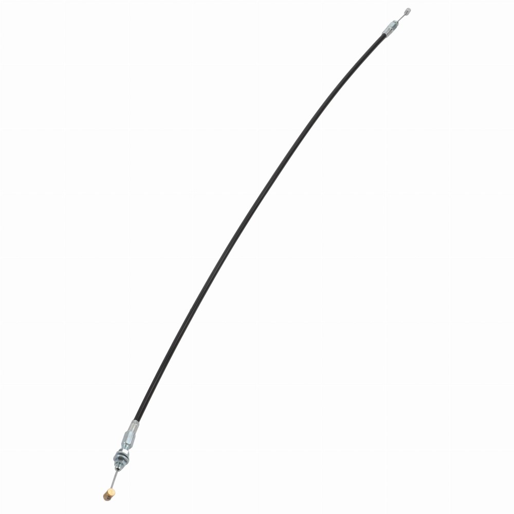 PRZEWÓD BOWDENA H931502030210
