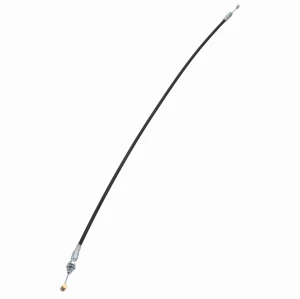 PRZEWÓD BOWDENA H931502030210