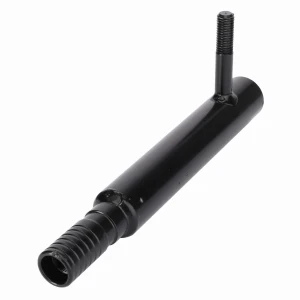 RURKA H737900140101