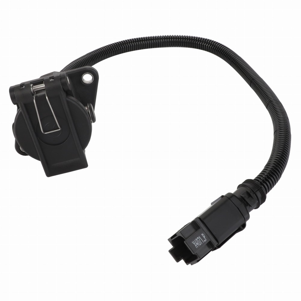 ZESTAW PRZEWODU H737900230011