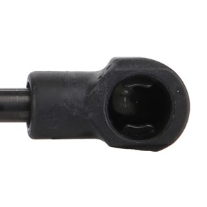 SPRĘŻYNA GAZOWA H931502501010