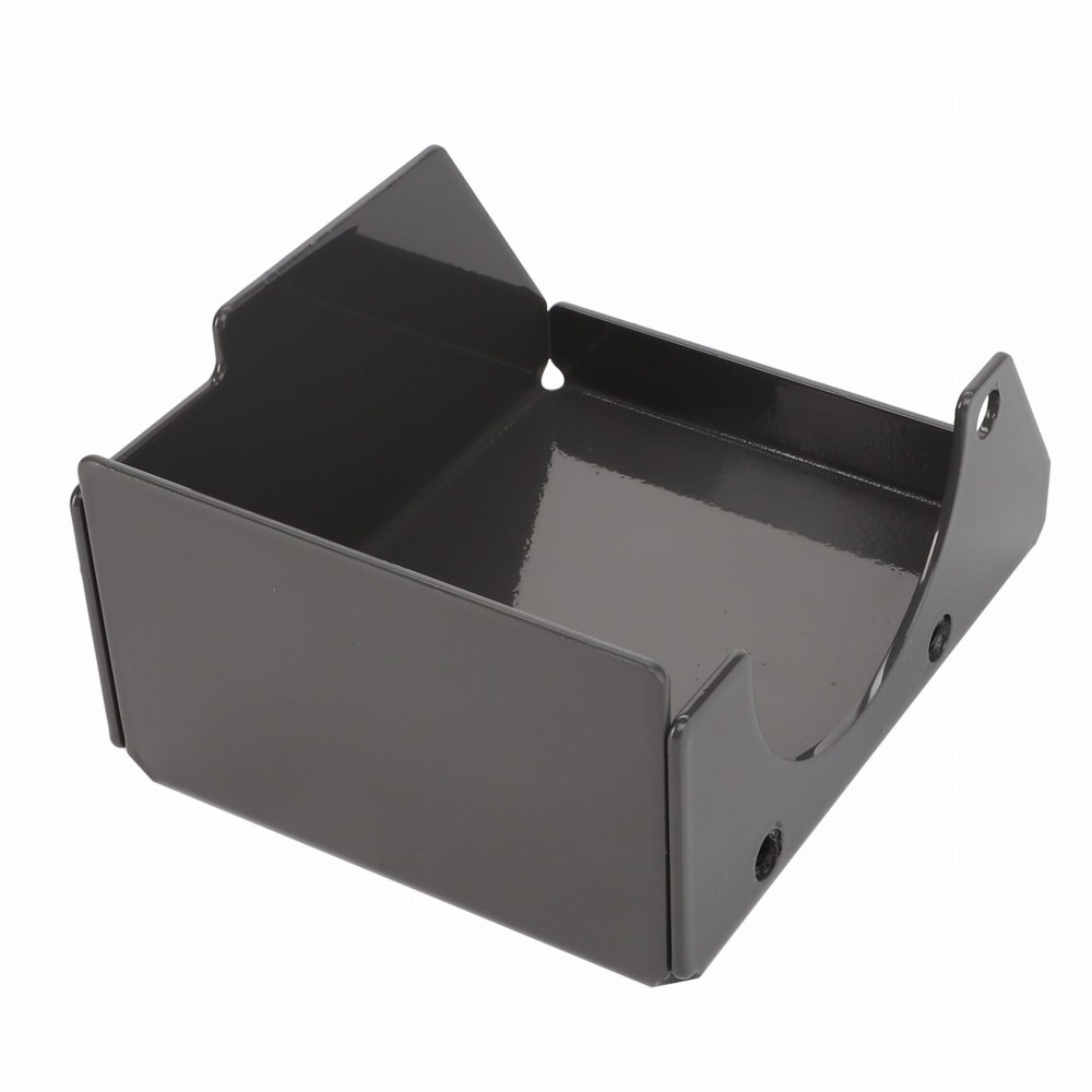 POKRYWA H931700050600