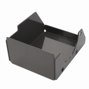 POKRYWA H931700050600