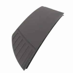 WYDŁUŻENIE BŁOTNIKA H931700052032