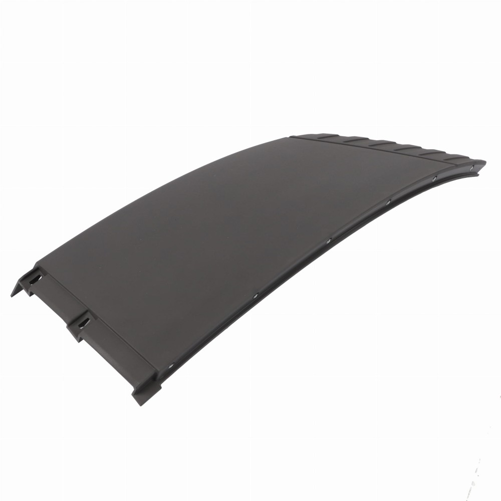 WYDŁUŻENIE BŁOTNIKA H931700052042