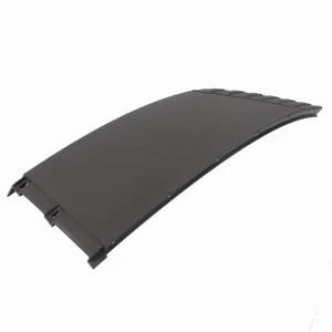 WYDŁUŻENIE BŁOTNIKA H931700052042