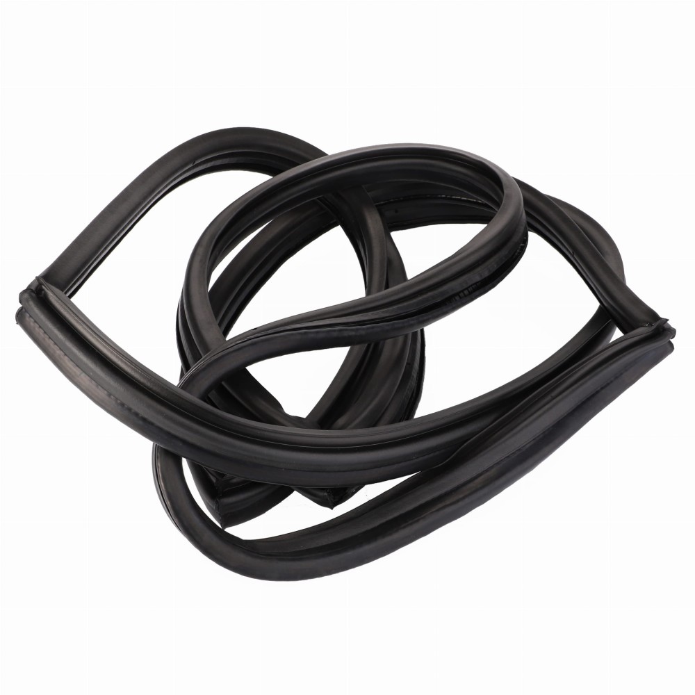 USZCZELKA H931812031080