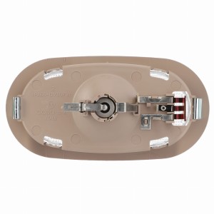OŚWIETLENIE WNĘTRZA KABINY H931812200011