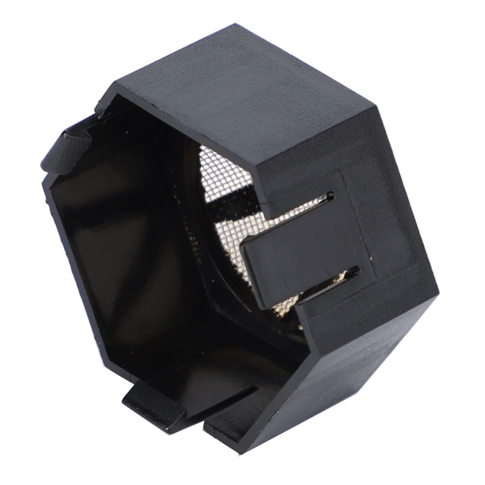 Filtr hydrauliczny