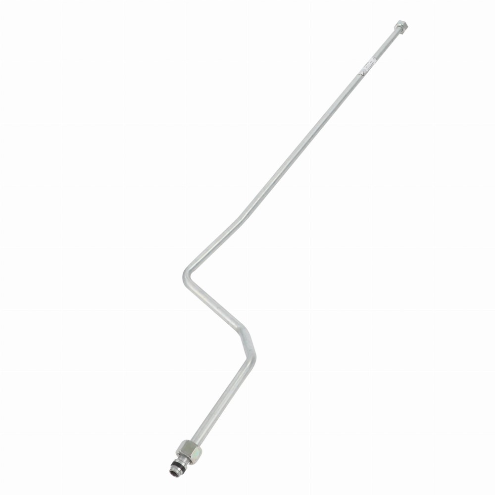 PRZEWÓD POWROTNY SZTYWNY H737960620040