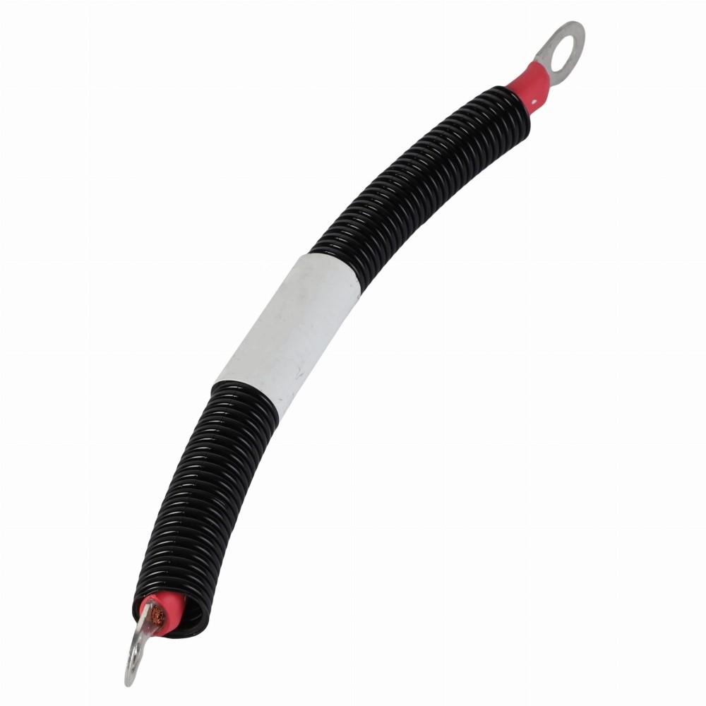 PRZEWÓD ELEKTRYCZNY H737970170112