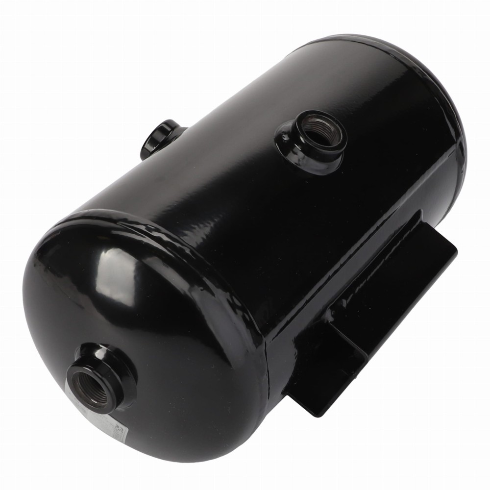 ZBIORNIK POWIETRZA H931882090070