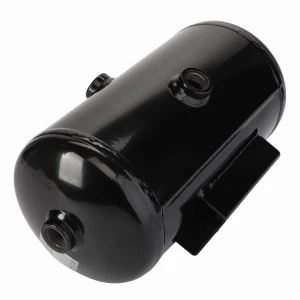 ZBIORNIK POWIETRZA H931882090070