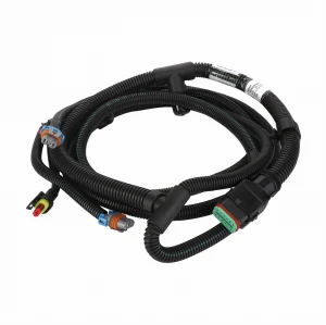 ZESTAW, PRZEWÓD H740900040201