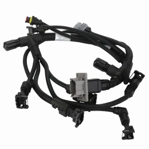 ZESTAW, PRZEWÓD H740900040251