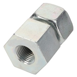 DYSZA H931882090120