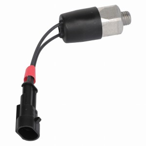PRZEŁĄCZNIK CIŚNIENIA H931901020030