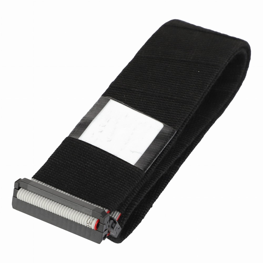LINKA H931901020070