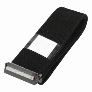 LINKA H931901020070