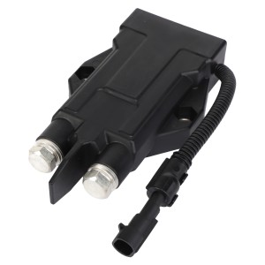 PRZEKAŹNIK ODCIĘCIA AKUMULATORA H931901020092