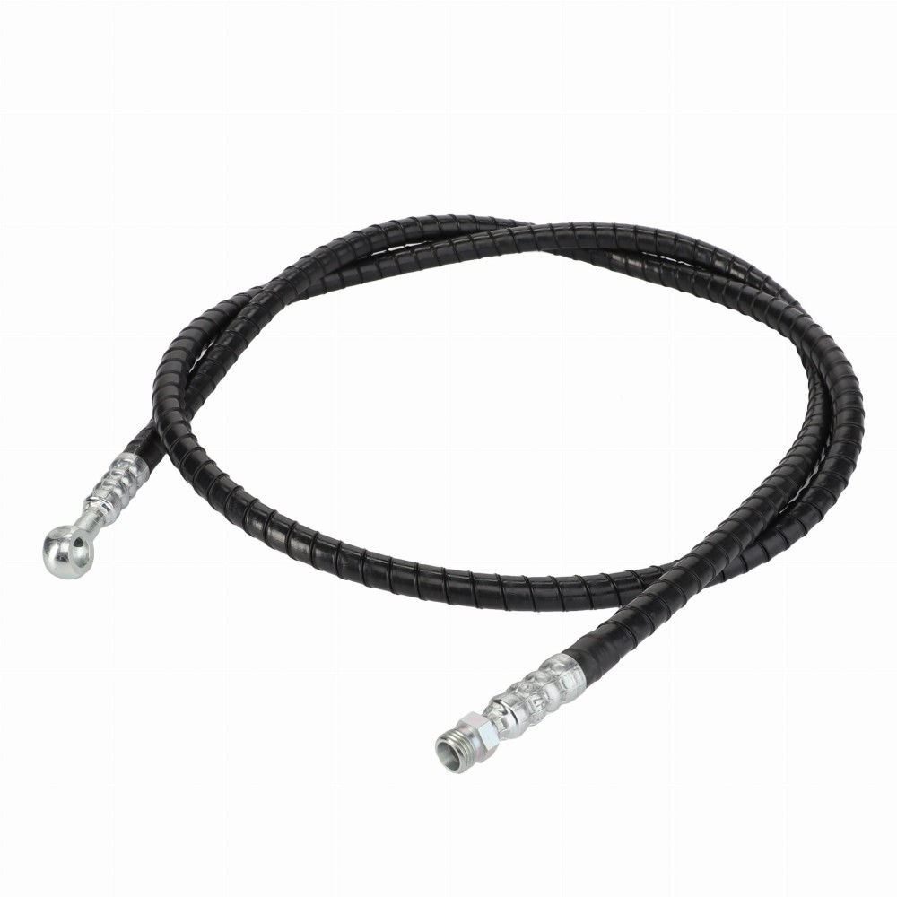 WĄŻ CIŚNIENIOWY H743150620020