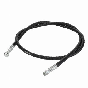 WĄŻ CIŚNIENIOWY H743150620020