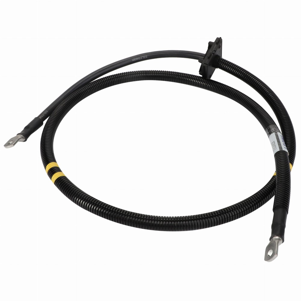 PRZEWÓD ELEKTRYCZNY H931901042122