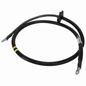 PRZEWÓD ELEKTRYCZNY H931901042122