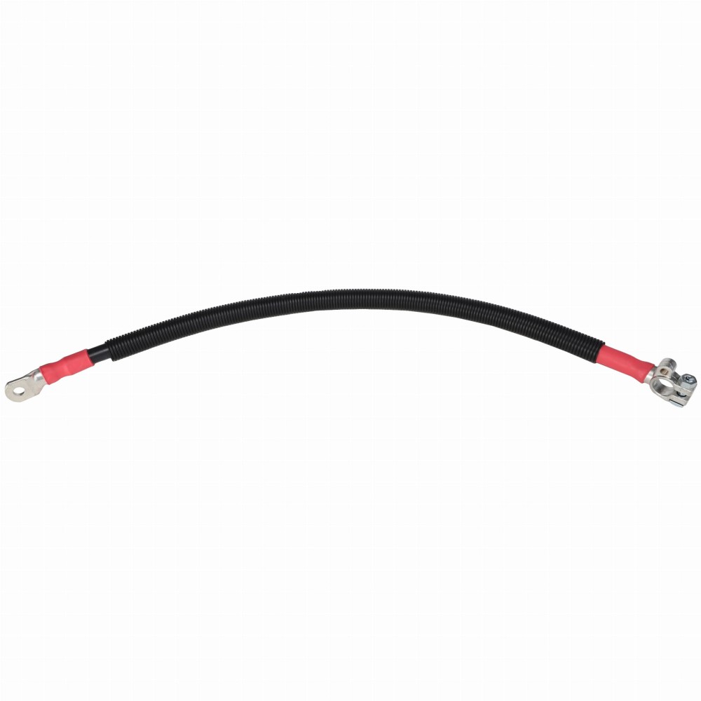PRZEWÓD ELEKTRYCZNY H931901042211