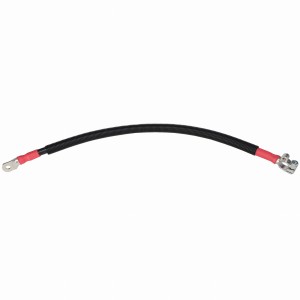PRZEWÓD ELEKTRYCZNY H931901042211