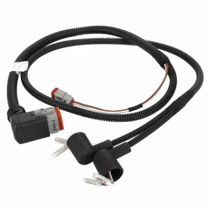 ZESTAW PRZEWODU H931901042260