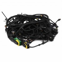 Ostrzałka diamentowa do noży DICK, 31 cm,… | poltechparts.pl