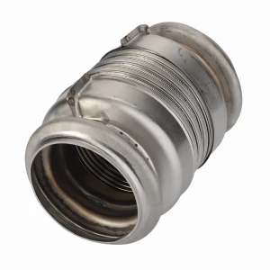 RURKA H743200110100