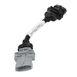 LINKA H931901042300